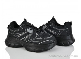 Кроссовки Loretta