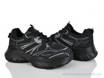 Кроссовки Loretta