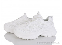 Кроссовки Loretta