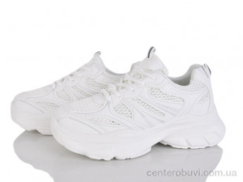 Кроссовки Loretta