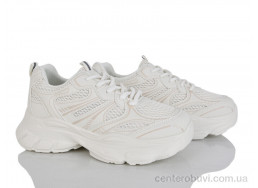 Кроссовки Loretta