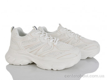 Кроссовки Loretta