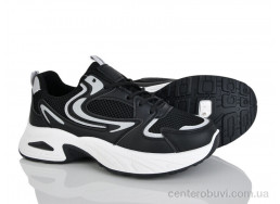 Кроссовки Loretta