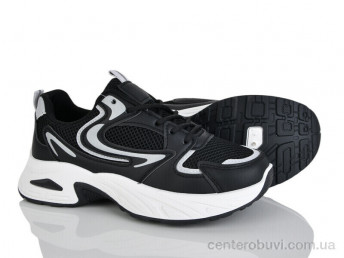 Кроссовки Loretta