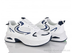 Кроссовки Loretta