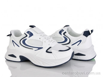 Кроссовки Loretta