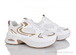 Кроссовки Loretta