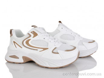 Кроссовки Loretta