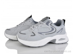 Кроссовки Loretta