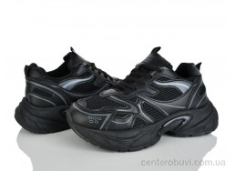 Кроссовки Loretta