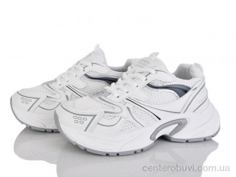 Кроссовки Loretta