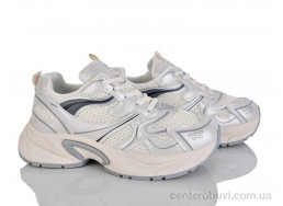 Кроссовки Loretta