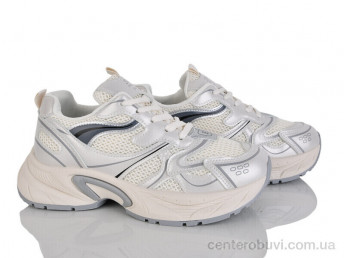 Кроссовки Loretta