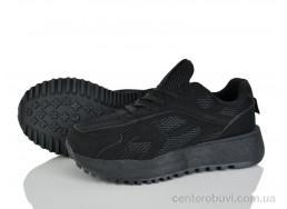 Кроссовки Loretta