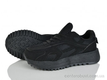 Кроссовки Loretta