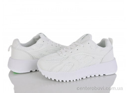 Кроссовки Loretta