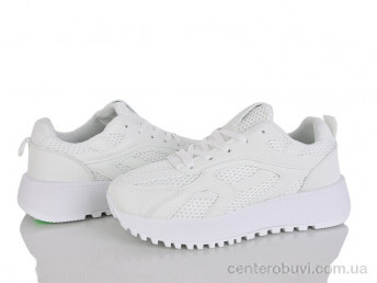 Кроссовки Loretta