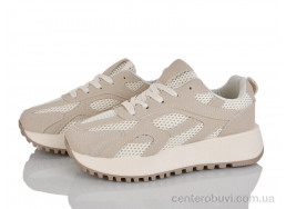 Кроссовки Loretta