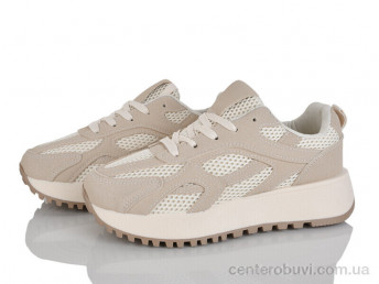 Кроссовки Loretta