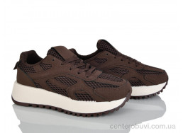 Кроссовки Loretta