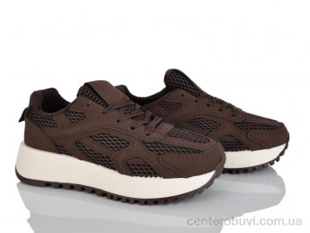 Кроссовки Loretta