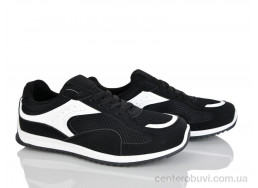 Кроссовки Loretta