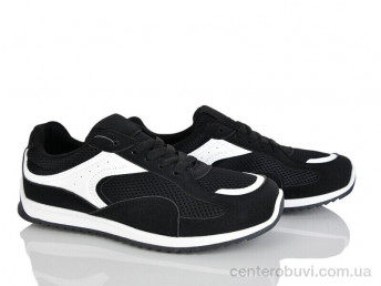 Кроссовки Loretta