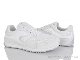 Кроссовки Loretta