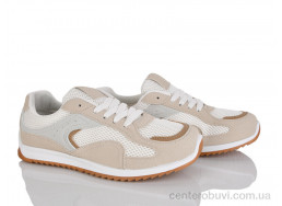 Кроссовки Loretta