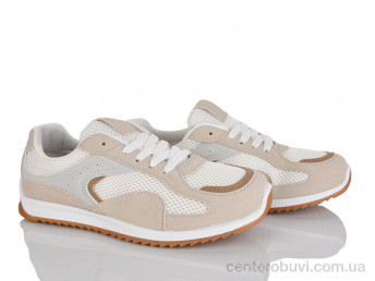 Кроссовки Loretta