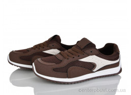 Кроссовки Loretta