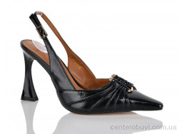 Туфли Teetspace-Trasta-Egga