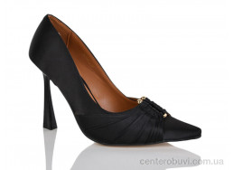 Туфли Teetspace-Trasta-Egga