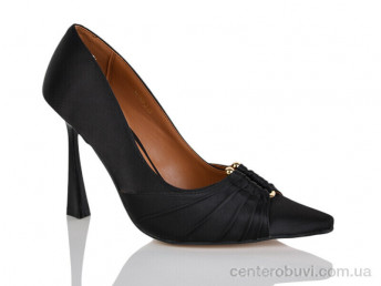 Туфли Teetspace-Trasta-Egga