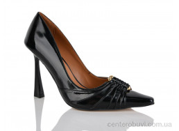 Туфли Teetspace-Trasta-Egga