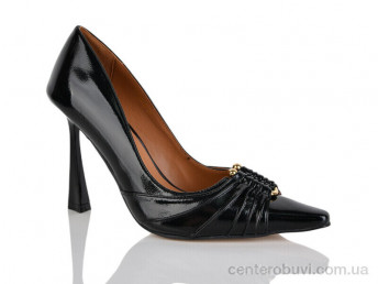 Туфли Teetspace-Trasta-Egga