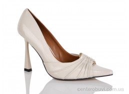 Туфли Teetspace-Trasta-Egga