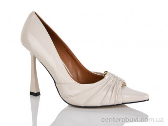 Туфли Teetspace-Trasta-Egga