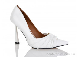 Туфли Teetspace-Trasta-Egga