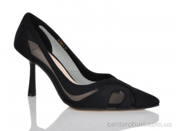 Туфли Teetspace-Trasta-Egga