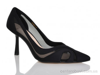 Туфли Teetspace-Trasta-Egga