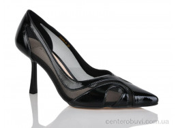 Туфли Teetspace-Trasta-Egga