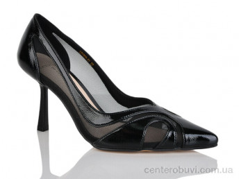 Туфли Teetspace-Trasta-Egga