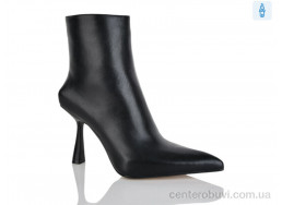 Ботинки Teetspace-Trasta-Egga