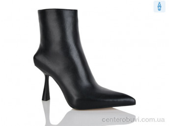 Ботинки Teetspace-Trasta-Egga