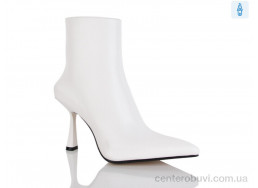 Ботинки Teetspace-Trasta-Egga