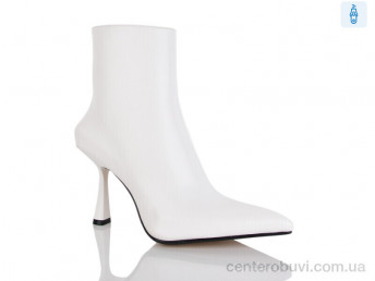 Ботинки Teetspace-Trasta-Egga