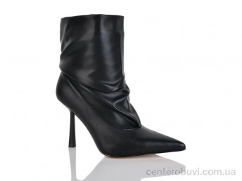 Ботинки Teetspace-Trasta-Egga