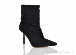 Ботинки Teetspace-Trasta-Egga