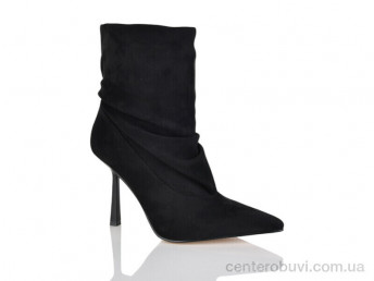 Ботинки Teetspace-Trasta-Egga